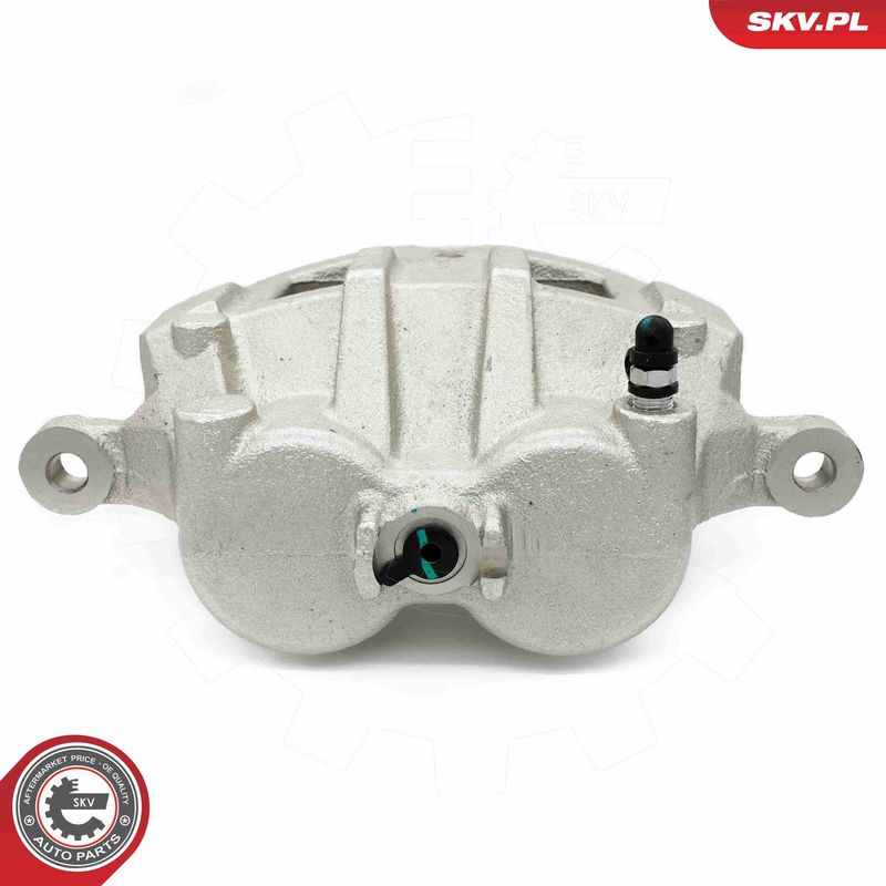 ESEN SKV 56SKV821 Brake Caliper