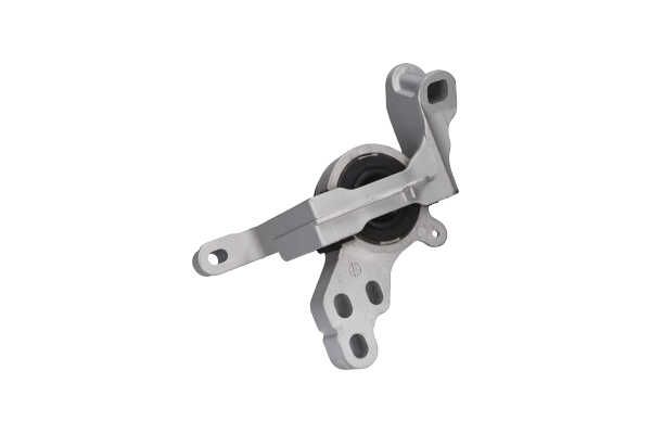 Kavo Parts EEM-10139 Mounting, engine
