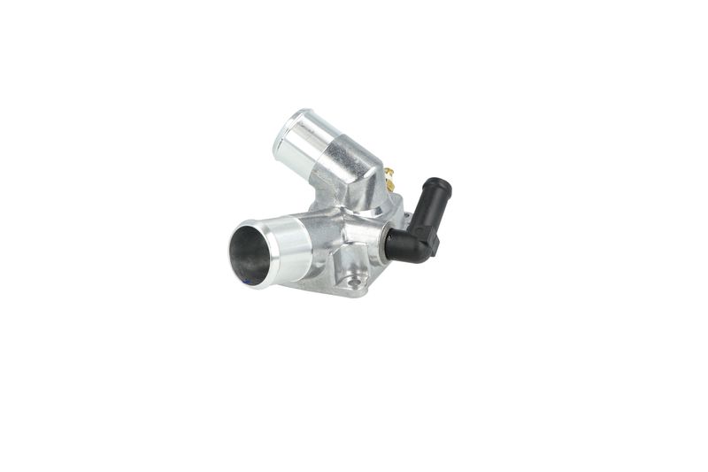 Termostaat, Jahutusvedelik, NRF 725027