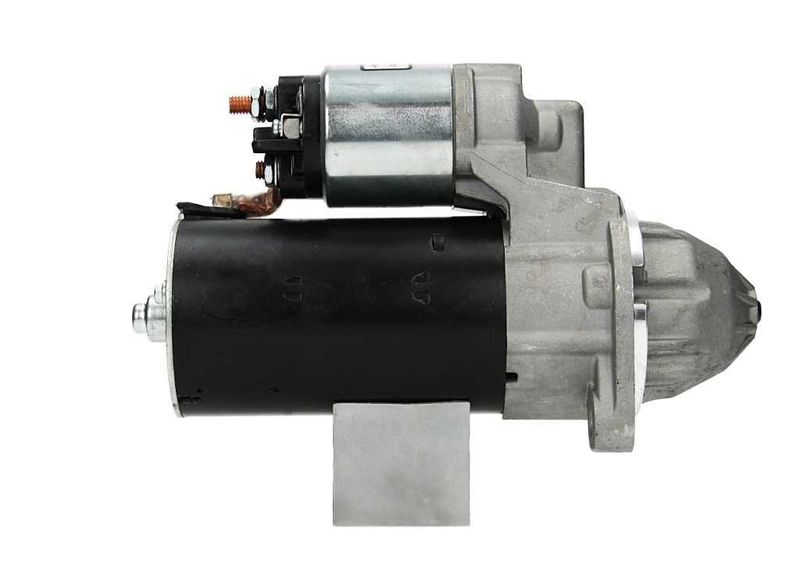 BV PSH 420.502.092.010 Starter