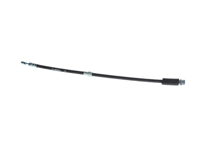 BOSCH 1987476057 Brake Hose