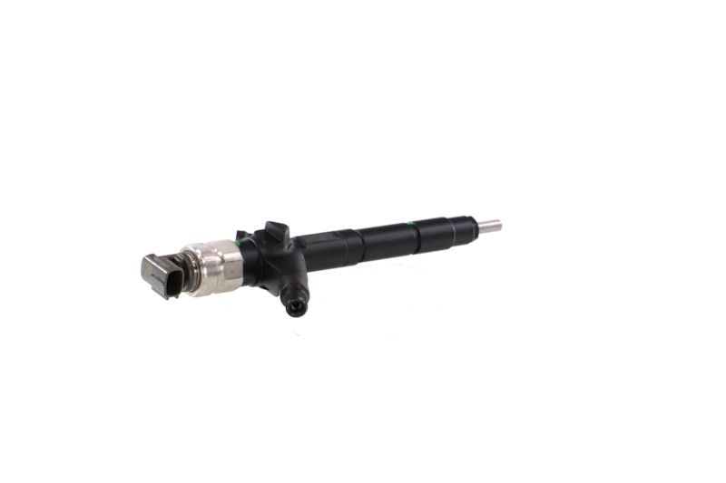 REMANTE 002-003-002127R Injector Nozzle