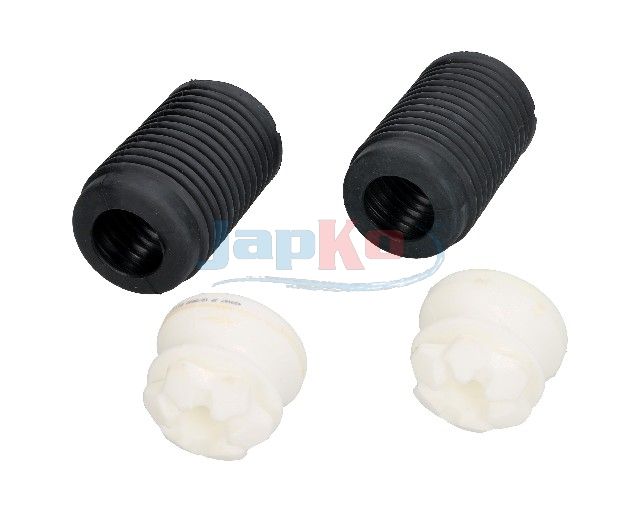 Tolmukaitse komplekt,...