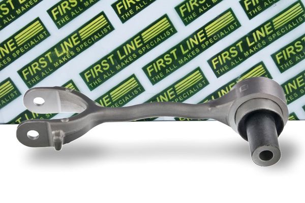 FIRST LINE Control/Trailing Arm, wheel suspension FCA7726