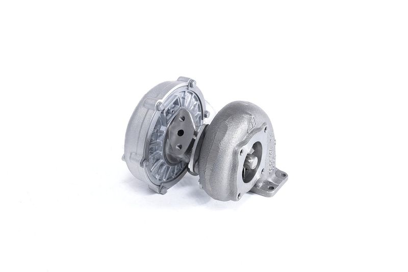 Compresor,sistem de supraalimentare T912362 BTS Turbo