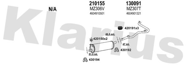 600187E.JPG