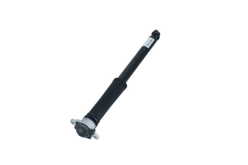 NRF 831010 Shock Absorber