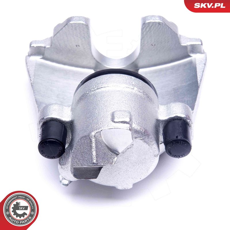 Pidurisadul, ESEN SKV 44SKV642