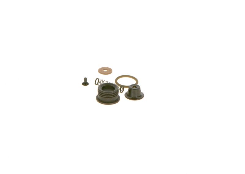 BOSCH F00N202436 Repair Kit, common rail system