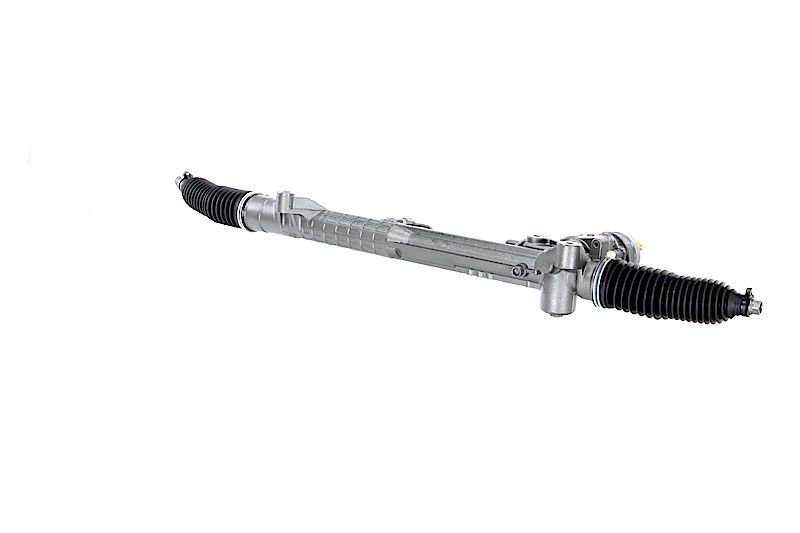 REMANTE 007-003-000333R Steering Gear