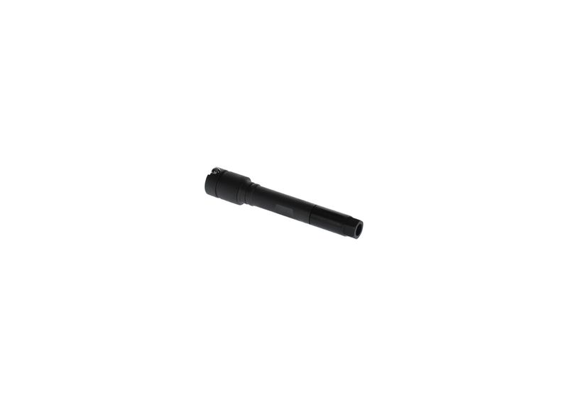 BOSCH 0431115002 Injector Holder