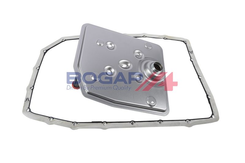 This part match OEM code: 6L2Z7A191BA