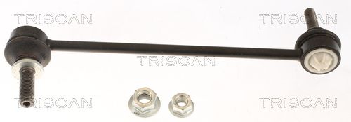 TRISCAN Rúd/kar, stabilizátor 8500 20602