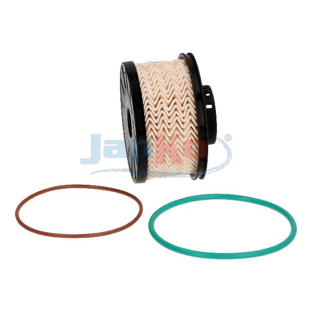 JAPKO 3ECO096 Kuro filtras