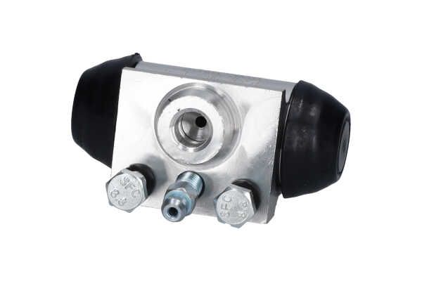 Kavo Parts BWC-10012 Wheel Brake Cylinder
