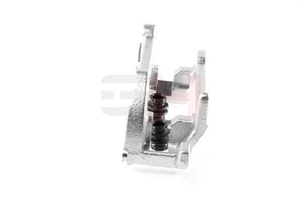 Kinnitus, pidurisadul, GH GH-464717H