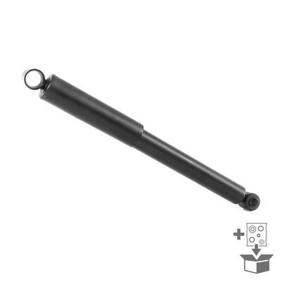 MONROE D4469 Shock Absorber