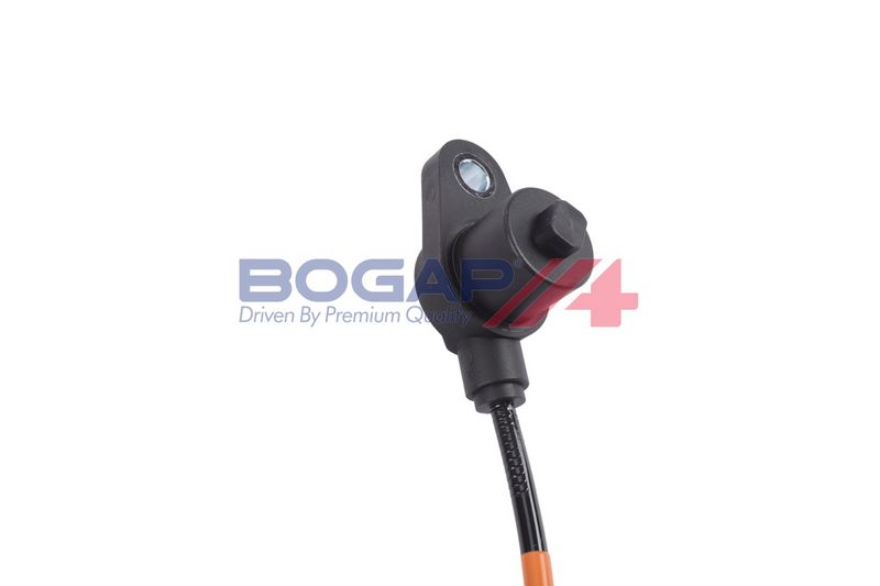 This part match OEM code: 57450-S5A-003
