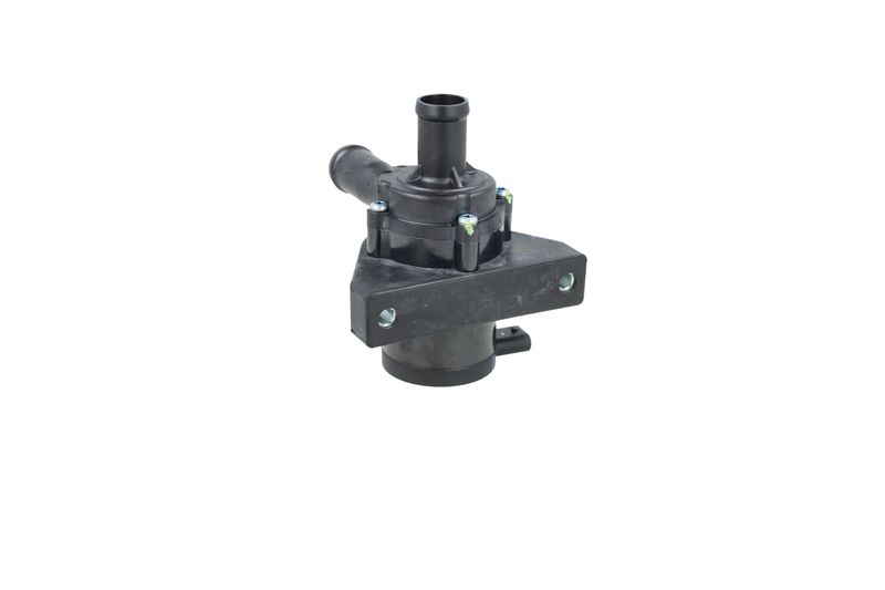 NRF 390131 Water Pump, engine cooling