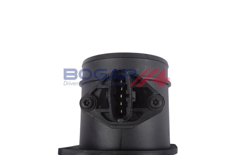 OEM код товара: 20774533