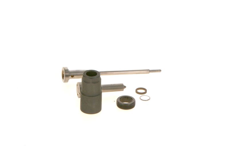 BOSCH F00ZC99021 Repair Kit, common rail system