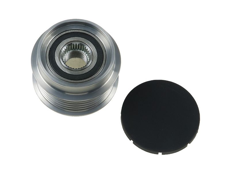 Prekės atitinka OEM kodą: 31141-5R7-A01