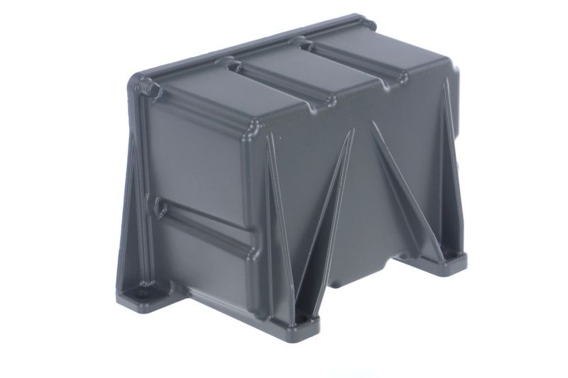 Podávací modul (vstřikování močoviny) 002-020-000009R