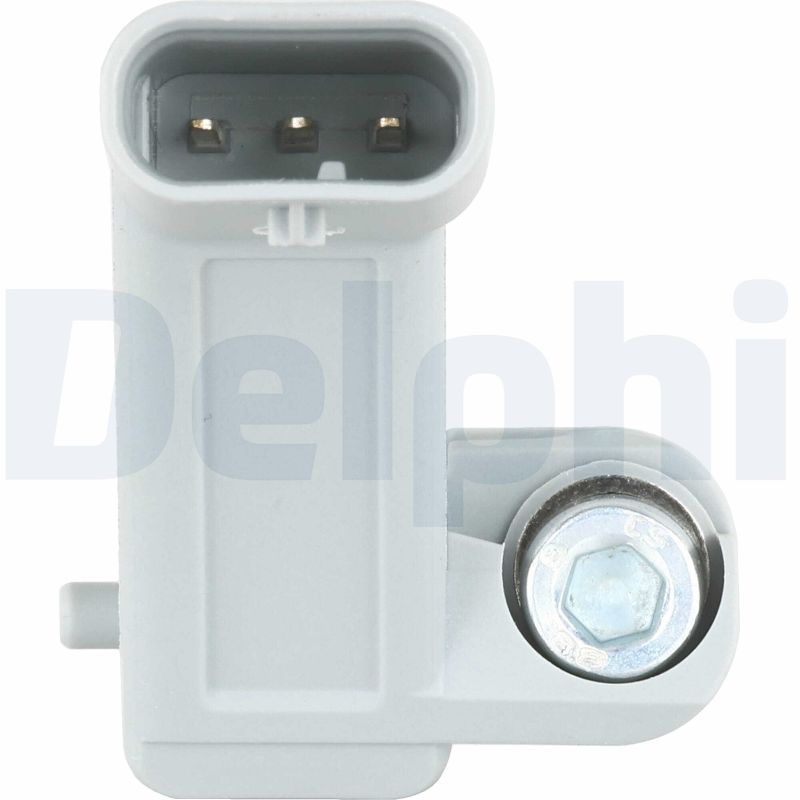 DELPHI SS11482 Sensor, crankshaft pulse