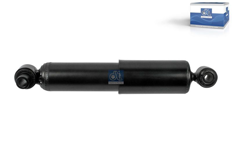 Amortizor 6.12056 DT Spare Parts