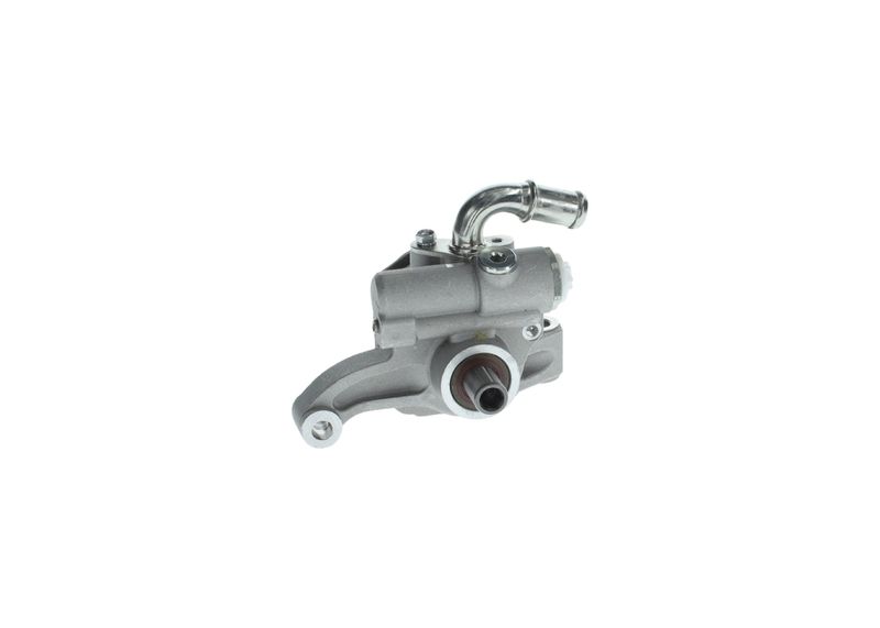 BOSCH KS02000011 Hydraulic Pump, steering