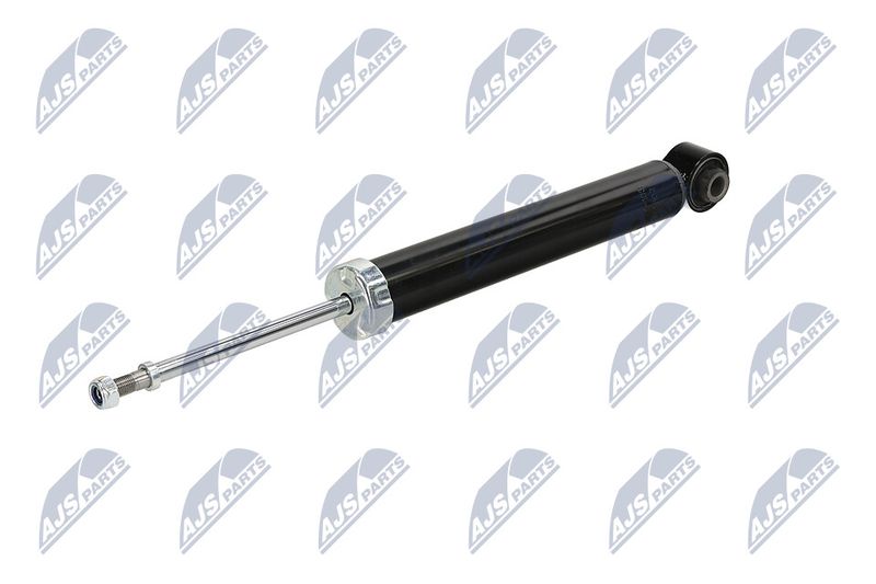 This part match OEM code: 4853076190