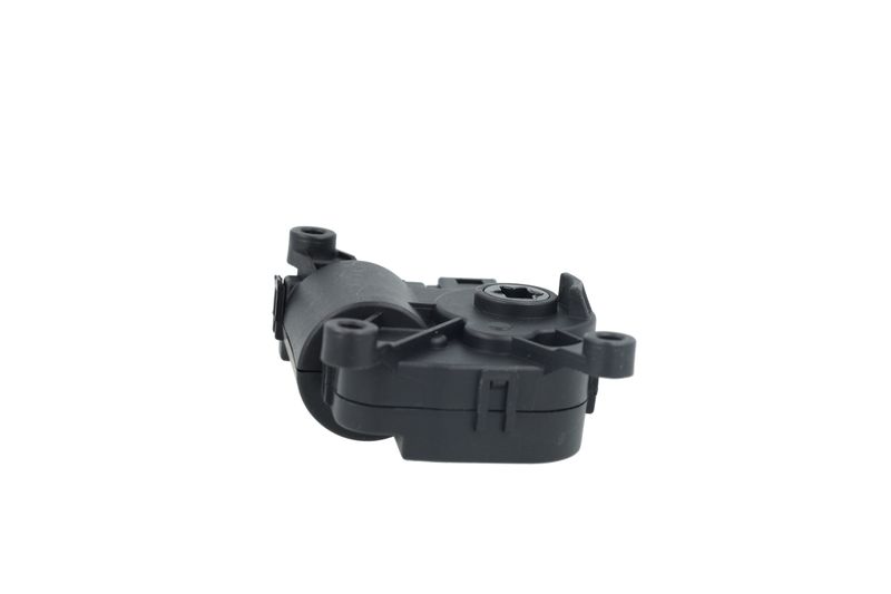 NRF 370044 Actuator, blending flap