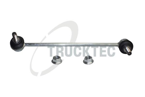 TRUCKTEC AUTOMOTIVE Šarnyro stabilizatorius