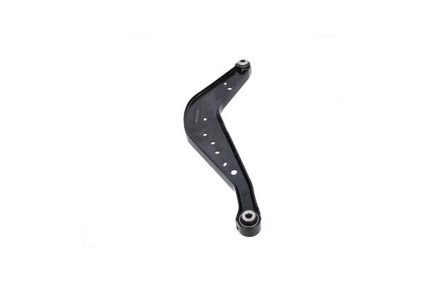 Kavo Parts SCA-11230 Control/Trailing Arm, wheel suspension