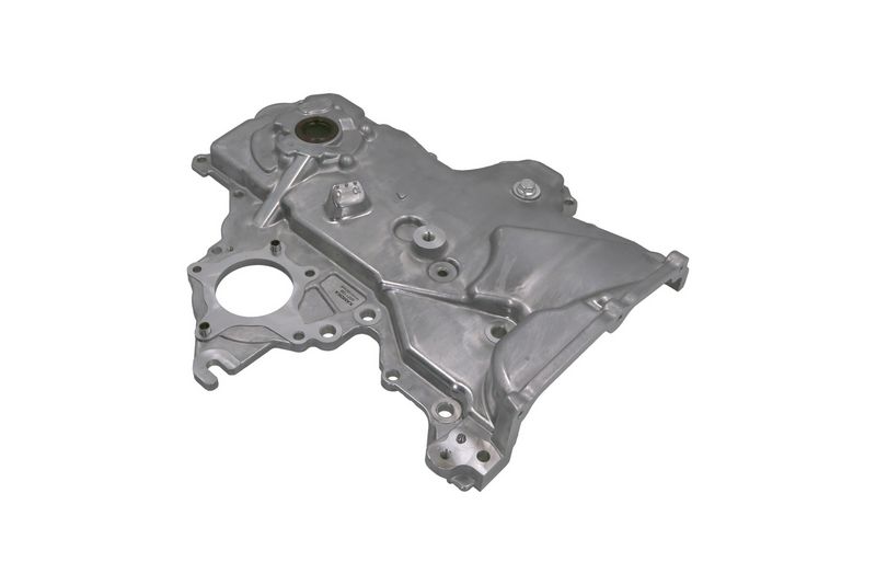 Prekės atitinka OEM kodą: 21350-2B001