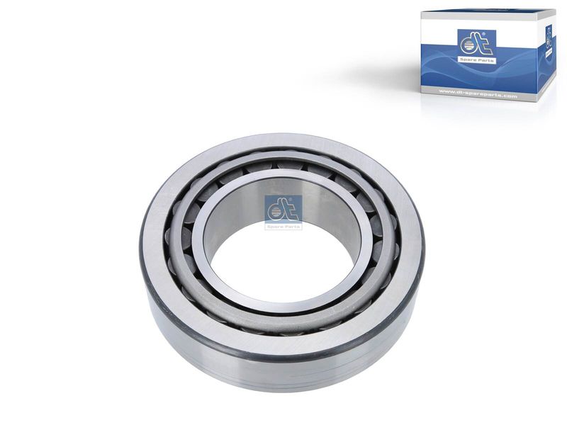 Rulment roata 10.10500 DT Spare Parts