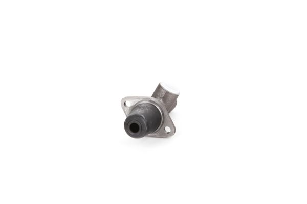 ATE 03.3119-1401.3 Brake Master Cylinder