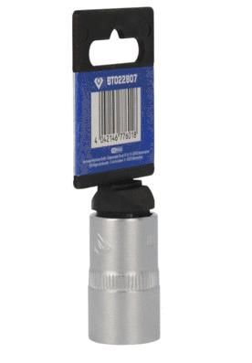 Padrun, KS TOOLS BT022807