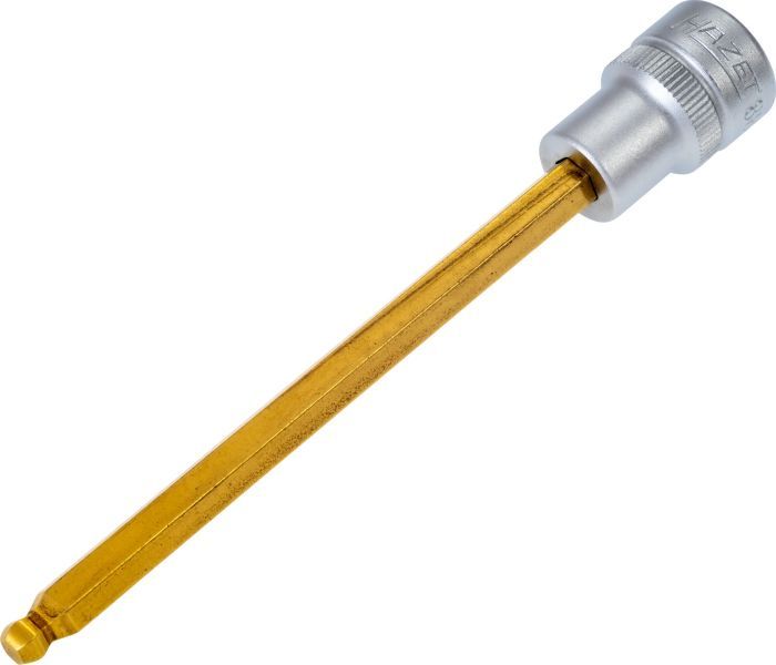 Cap cheie tubulara HAZET 8801KK-5
