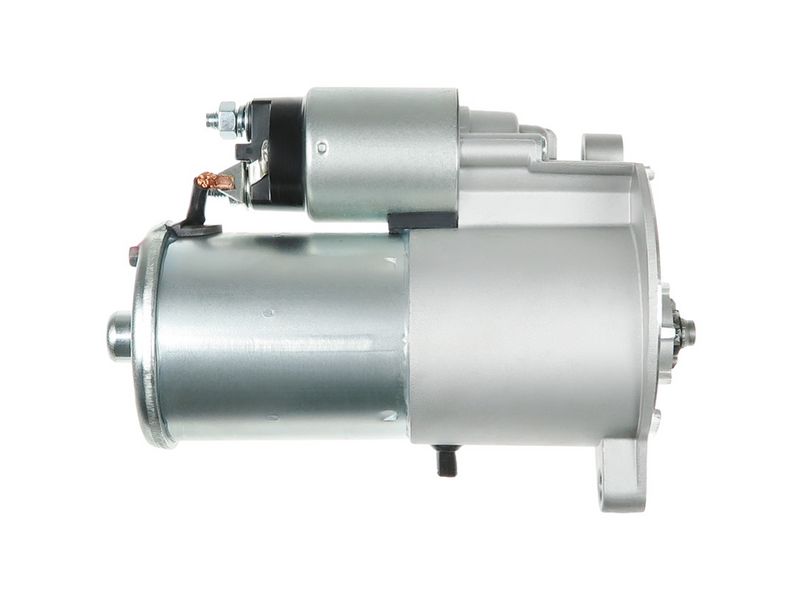 AS-PL S9385S Starter