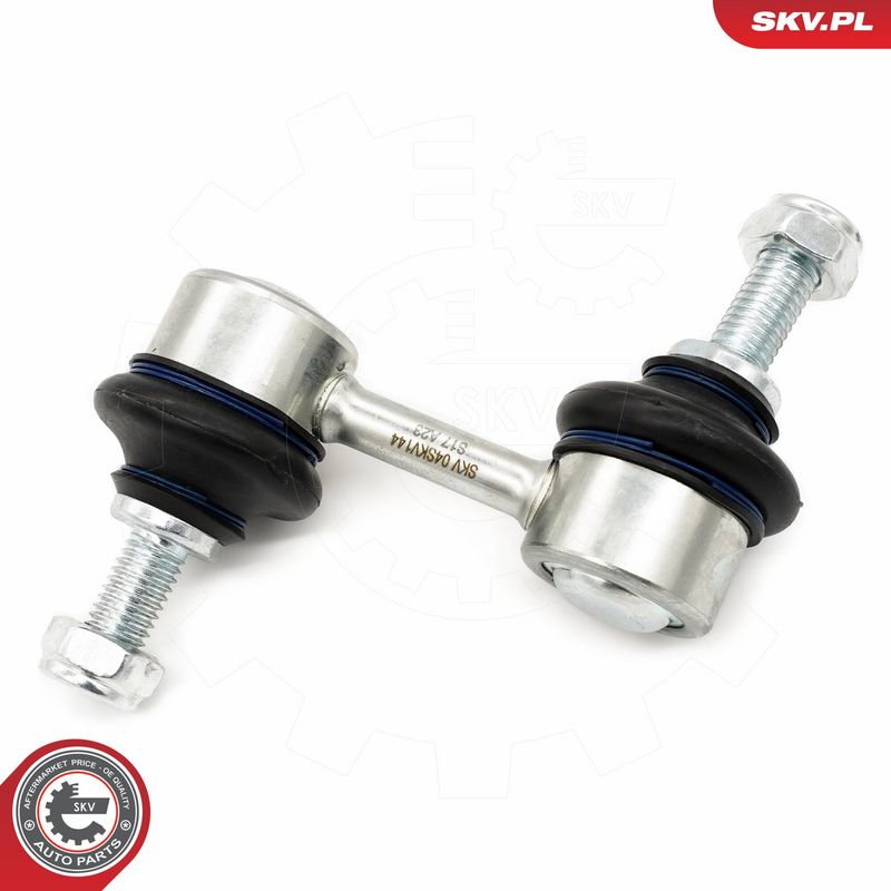 Brat/bieleta suspensie, stabilizator ESEN SKV 04SKV144