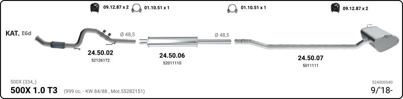 524000540.JPG