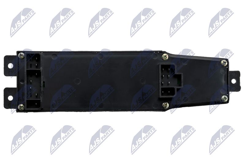 NTY EWS-CH-065 Перемикач, склопідйомник
