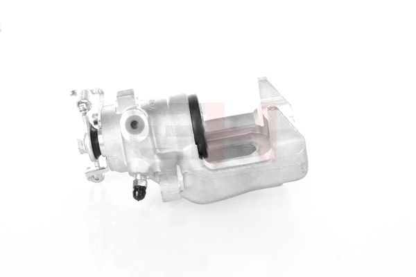GH GH-451900H Brake Caliper