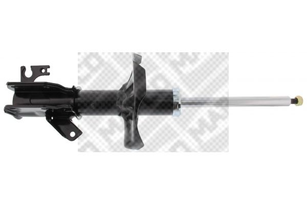 40259#0.JPG