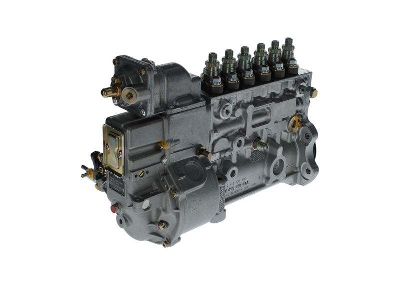 Pompa de injectie 0 402 736 909 BOSCH