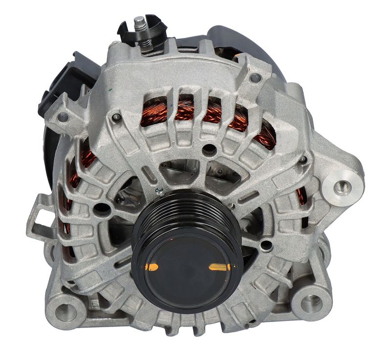 VALEO 439993 Alternator