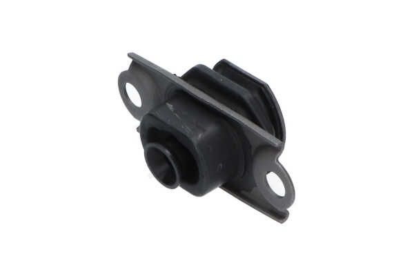 Kavo Parts EEM-10097 Mounting, engine
