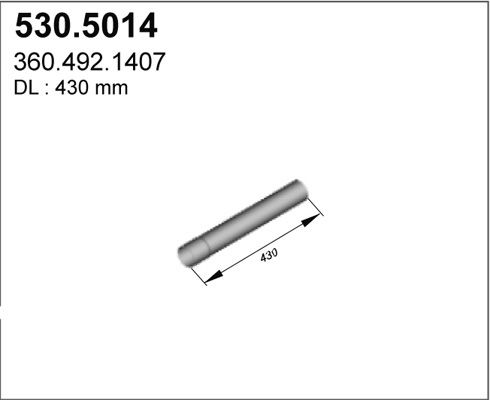 530.5014_1.JPG