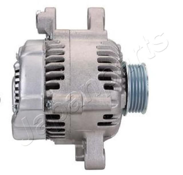 AL240423_3.JPG